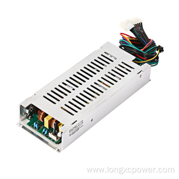 ACMM480 OEM switching power supply